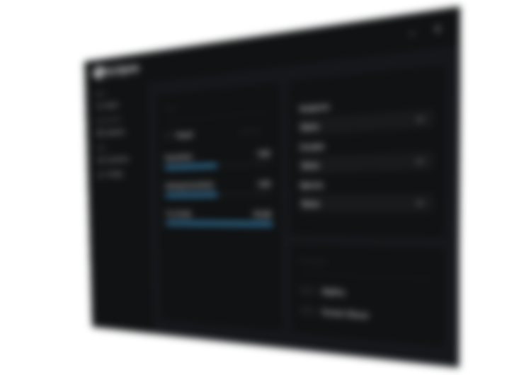 REV2 Rust Script Interface